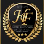 Hotel Friedchen